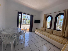 Marina Beach & Marina Smir - Apartements & Villas